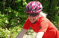 Hélène Gingras