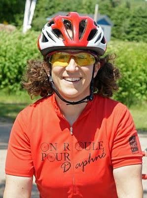 Véronique Robert de Massy
